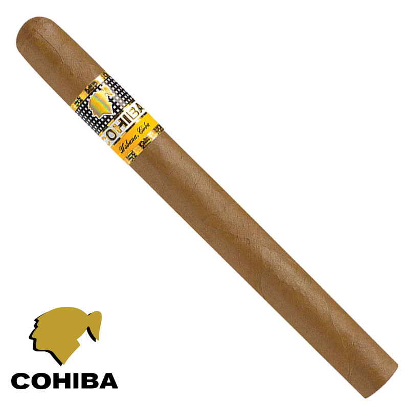 Cohiba Espléndidos Original | Comprar Charuto Cubano minas gerais