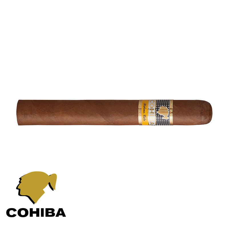 Cohiba Siglo IV Original | Comprar Charuto Cubano Premium Cohiba Siglo IV minas gerais