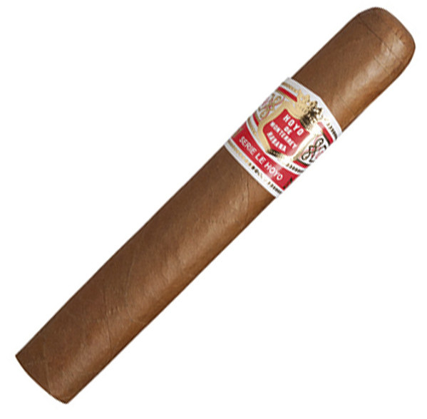 Charuto Hoyo de Monterrey Le Hoyo de Rio Seco | Comprar Minas Gerais