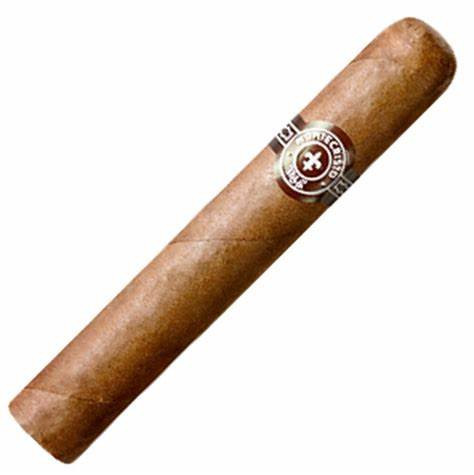 Comprar Montecristo Nº 4 | Charuto Cubano Original Online Minas Gerais