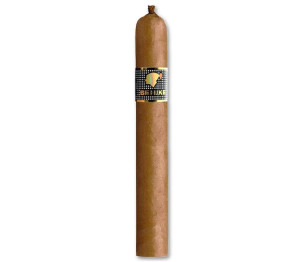 Charuto Cohiba Behike 56 minas gerais