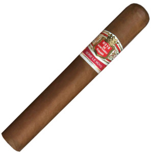 Hoyo de Monterrey Le Hoyo de San Juan | Charuto Cubano Minas Gerais