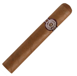 Comprar Montecristo Edmundo | Charuto Cubano Original Online Minas Gerais