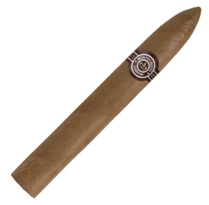 Comprar Montecristo Nº 2 | Charuto Cubano Original Online Minas Gerais