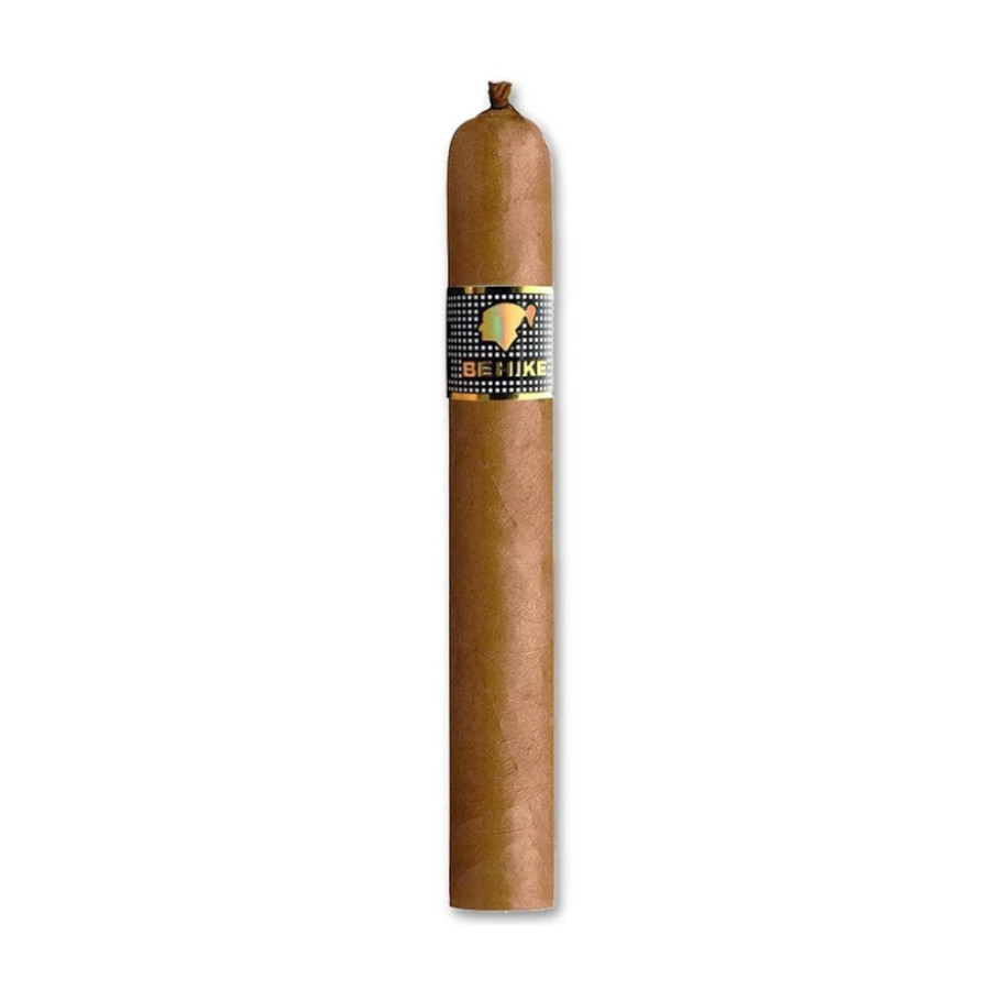 Charuto Cohiba Behike 56 minas gerais