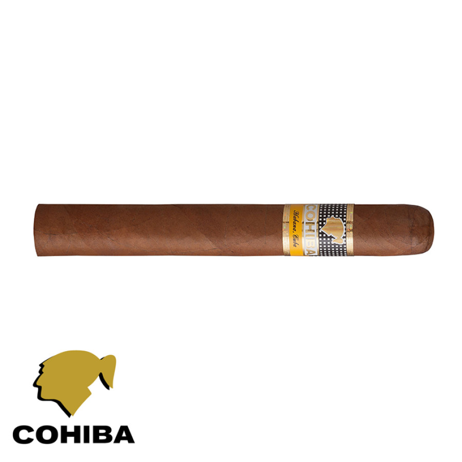 Cohiba Siglo IV Original | Comprar Charuto Cubano Premium Cohiba Siglo IV minas gerais