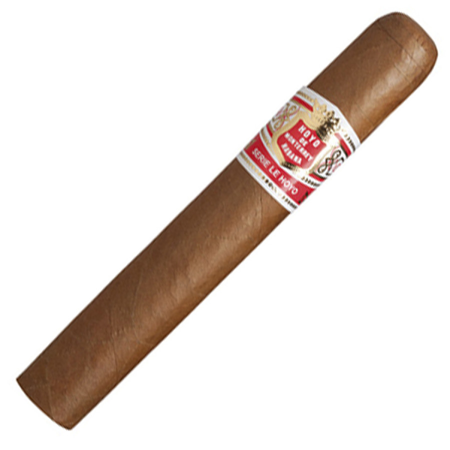 Charuto Hoyo de Monterrey Le Hoyo de Rio Seco | Comprar Minas Gerais