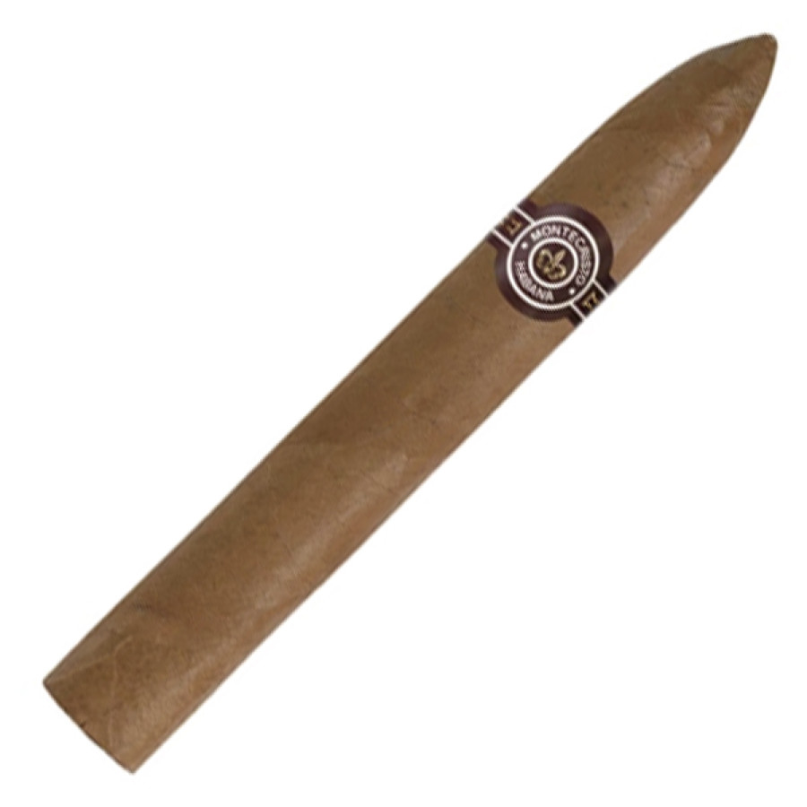 Comprar Montecristo Nº 2 | Charuto Cubano Original Online Minas Gerais