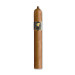 Charuto Cohiba Behike 56 minas gerais