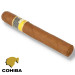 Charuto Cohiba Siglo VI minas gerais
