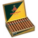 Comprar Montecristo Open Eagle | Charuto Cubano Original cuiaba