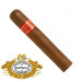 Partagás D4 | Charuto Partagás Serie D No. 4 Robusto minas gerais