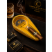 Cinzeiro Cohiba de Cerâmica para Charutos Minas Gerais