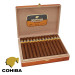 Cohiba Espléndidos Original | Comprar Charuto Cubano minas gerais