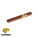 Cohiba Siglo II Original | Comprar Charuto Cubano Premium Cohiba Siglo II minas gerais