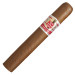 Charuto Hoyo de Monterrey Le Hoyo de Rio Seco | Comprar Minas Gerais
