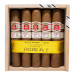 Charuto Hoyo de Monterrey Epicure No. 2 | Comprar Cubano Minas Gerais