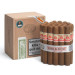 Hoyo de Monterrey Le Hoyo de San Juan | Charuto Cubano Minas Gerais
