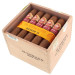 Charuto H. Upmann Magnum 54 | Cubano Premium Original Minas Gerais