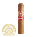 Charuto H. Upmann Magnum 54 | Cubano Premium Original Minas Gerais