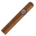 Comprar Montecristo Edmundo | Charuto Cubano Original Online Minas Gerais