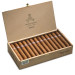 Comprar Montecristo Edmundo | Charuto Cubano Original Online Minas Gerais