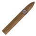 Comprar Montecristo Nº 2 | Charuto Cubano Original Online Minas Gerais