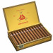 Comprar Montecristo Nº 2 | Charuto Cubano Original Online Minas Gerais