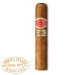 Charuto Romeo y Julieta Wide Churchills Minas Gerais