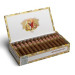 Charuto Romeo y Julieta Wide Churchills Minas Gerais