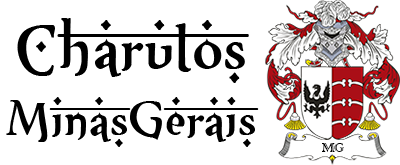 charutos minas gerais